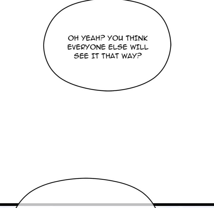 From Weakling to Nemesis Uncensored, chapter 25, page 146 of 162