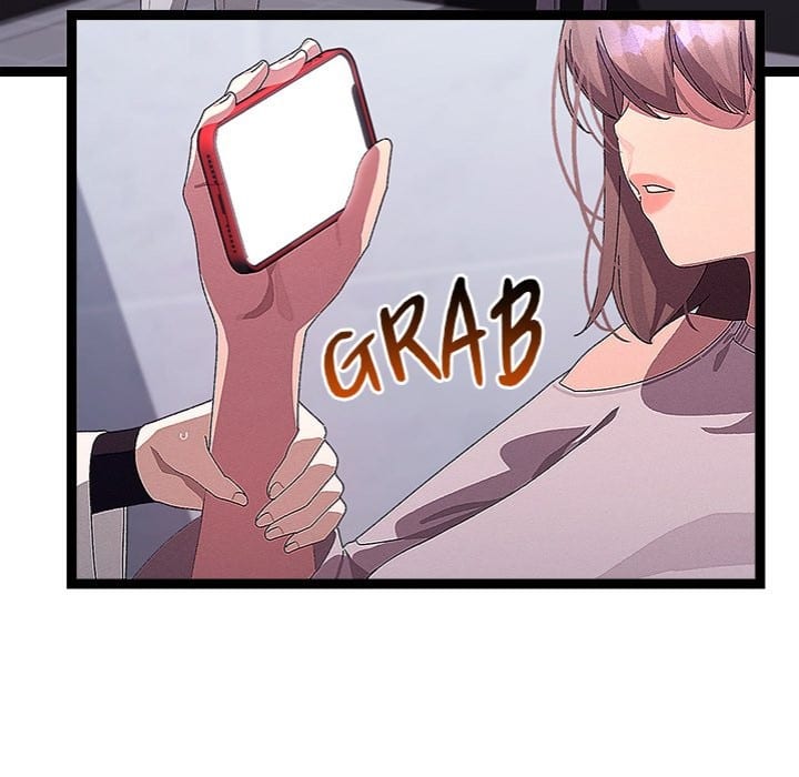 From Weakling to Nemesis Uncensored, chapter 25, page 149 of 162