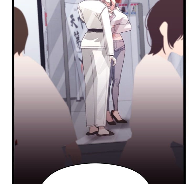 From Weakling to Nemesis Uncensored, chapter 25, page 151 of 162