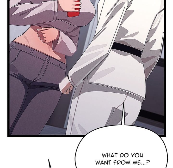 From Weakling to Nemesis Uncensored, chapter 25, page 154 of 162