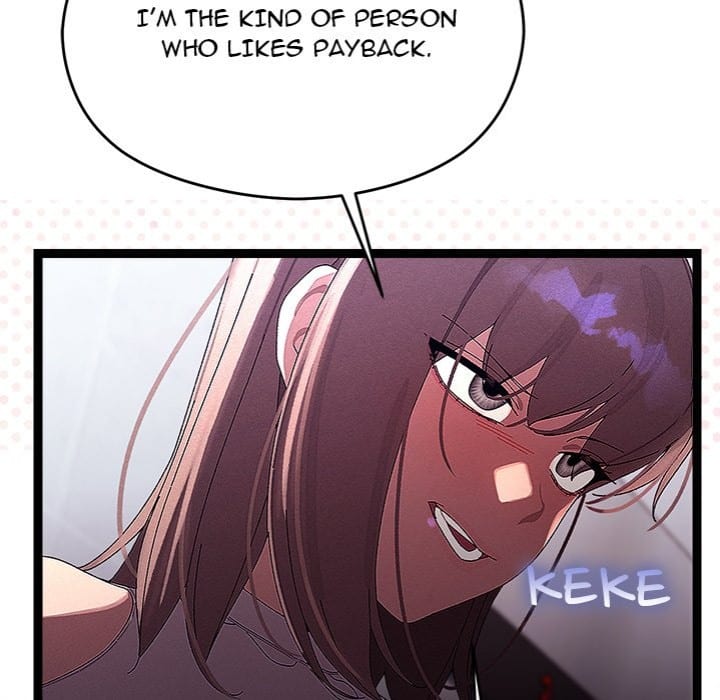 From Weakling to Nemesis Uncensored, chapter 25, page 156 of 162