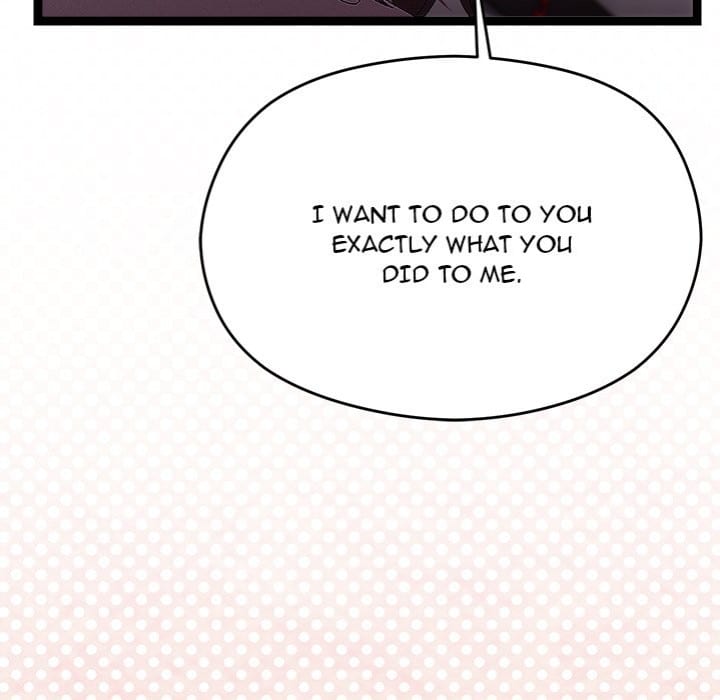 From Weakling to Nemesis Uncensored, chapter 25, page 157 of 162