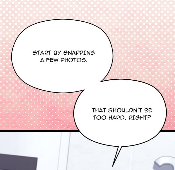 From Weakling to Nemesis Uncensored, chapter 25, page 158 of 162
