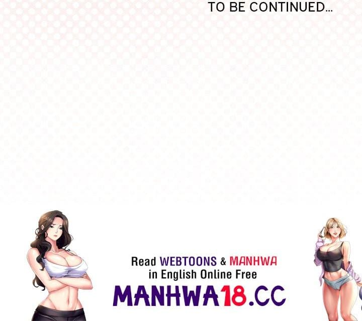 From Weakling to Nemesis Uncensored, chapter 25, page 162 of 162