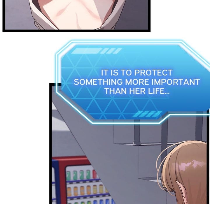 From Weakling to Nemesis Uncensored, chapter 26, page 5 of 138