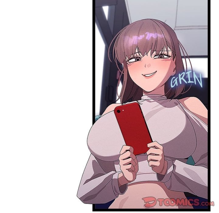 From Weakling to Nemesis Uncensored, chapter 26, page 9 of 138
