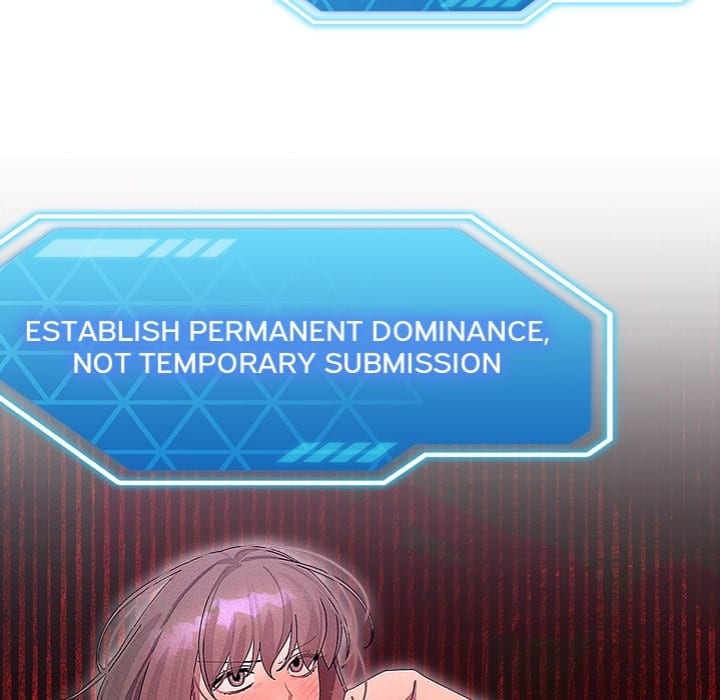 From Weakling to Nemesis Uncensored, chapter 26, page 14 of 138