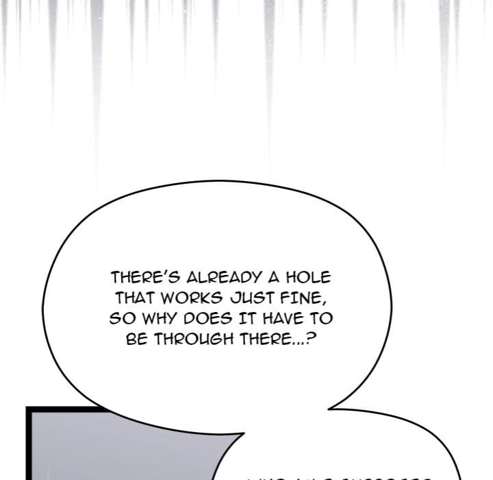 From Weakling to Nemesis Uncensored, chapter 26, page 22 of 138