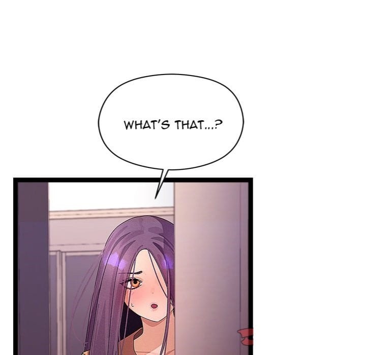 From Weakling to Nemesis Uncensored, chapter 26, page 33 of 138