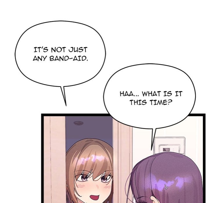 From Weakling to Nemesis Uncensored, chapter 26, page 35 of 138