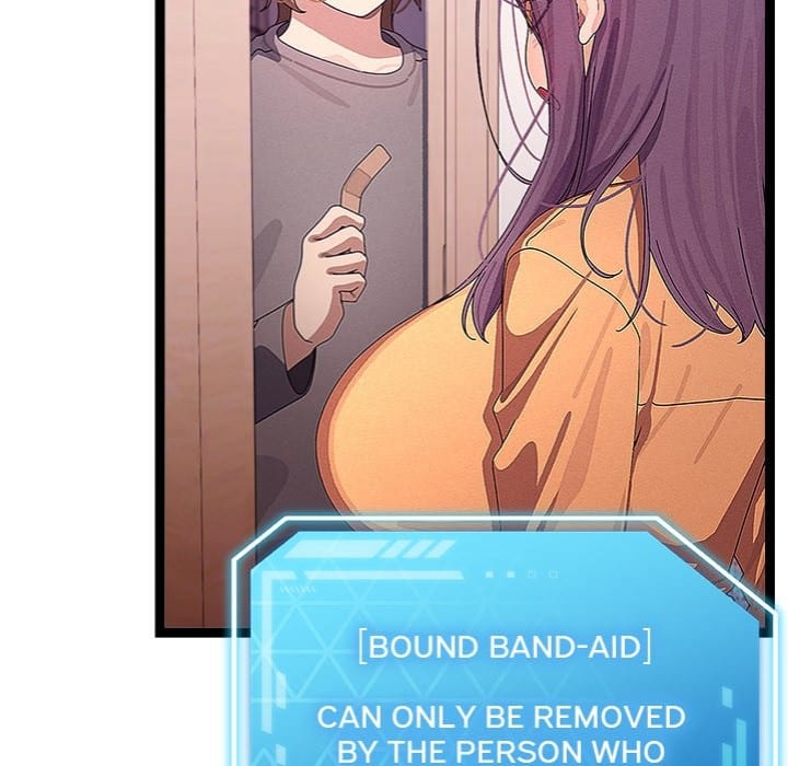 From Weakling to Nemesis Uncensored, chapter 26, page 36 of 138