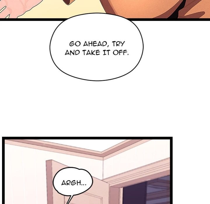 From Weakling to Nemesis Uncensored, chapter 26, page 38 of 138