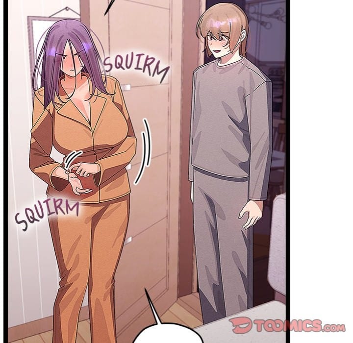 From Weakling to Nemesis Uncensored, chapter 26, page 39 of 138