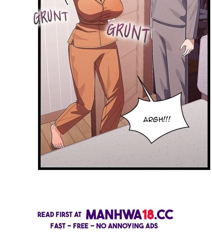 From Weakling to Nemesis Uncensored, chapter 26, page 41 of 138