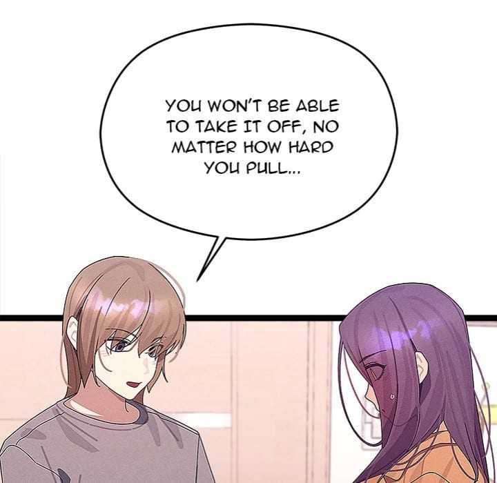 From Weakling to Nemesis Uncensored, chapter 26, page 42 of 138