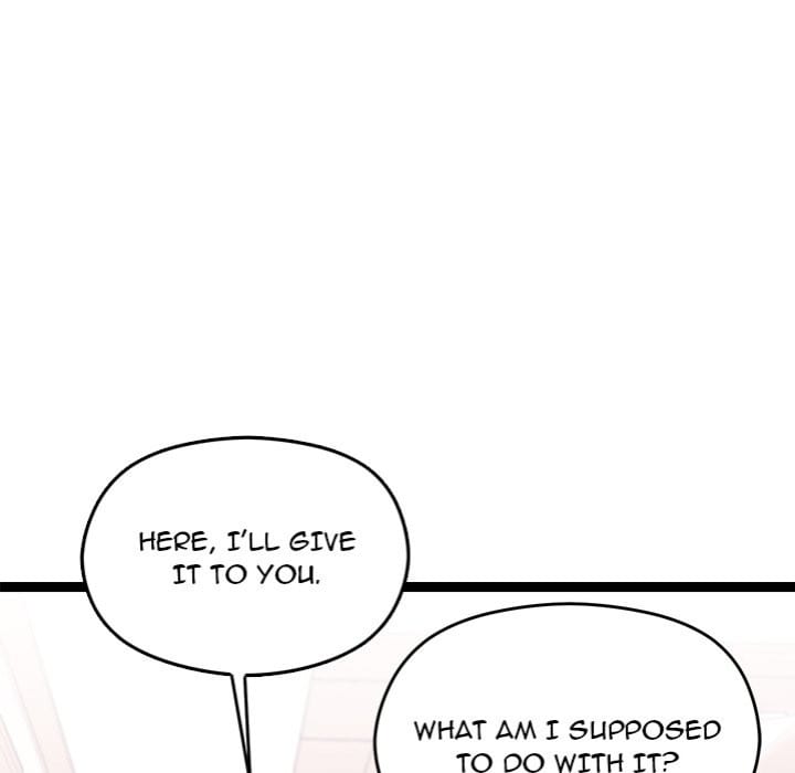 From Weakling to Nemesis Uncensored, chapter 26, page 44 of 138