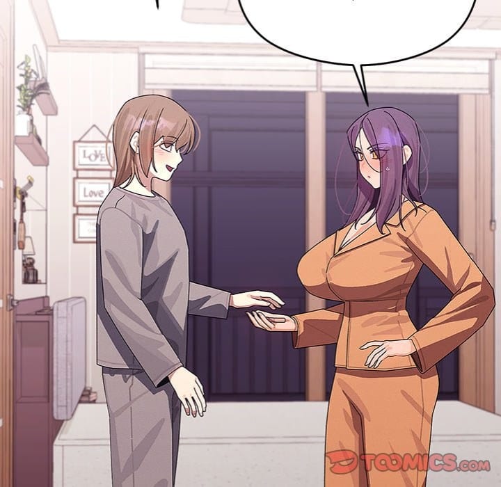 From Weakling to Nemesis Uncensored, chapter 26, page 45 of 138