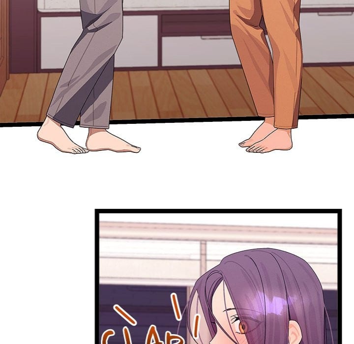 From Weakling to Nemesis Uncensored, chapter 26, page 46 of 138