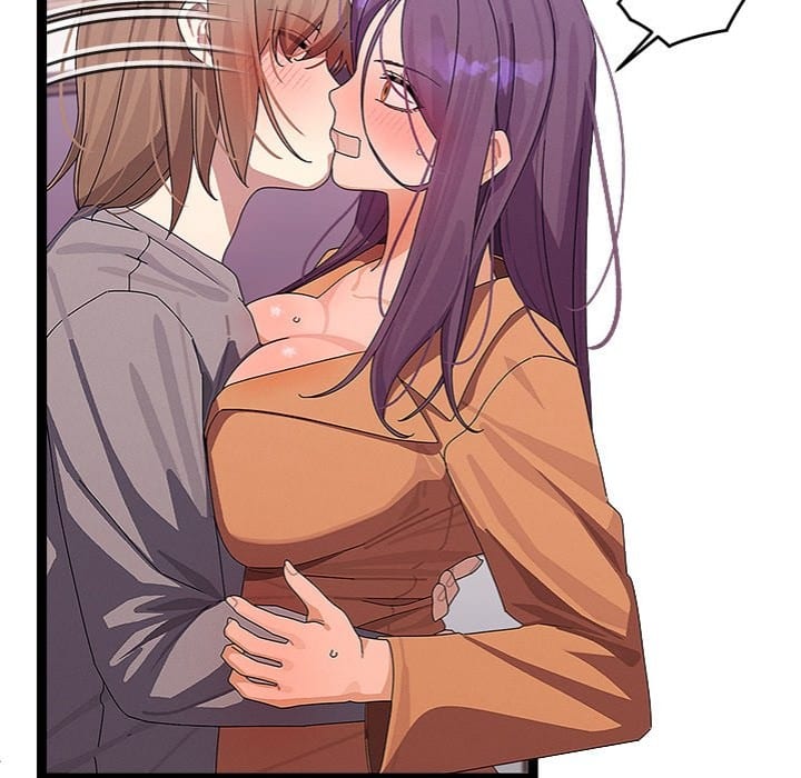 From Weakling to Nemesis Uncensored, chapter 26, page 49 of 138
