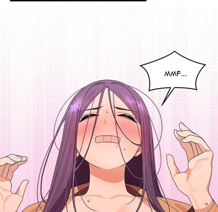 From Weakling to Nemesis Uncensored, chapter 26, page 50 of 138