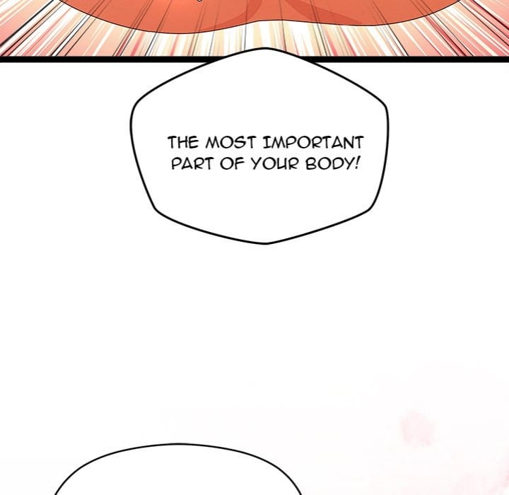From Weakling to Nemesis Uncensored, chapter 26, page 58 of 138