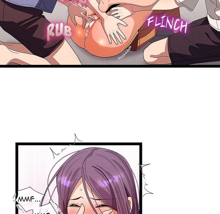 From Weakling to Nemesis Uncensored, chapter 26, page 64 of 138