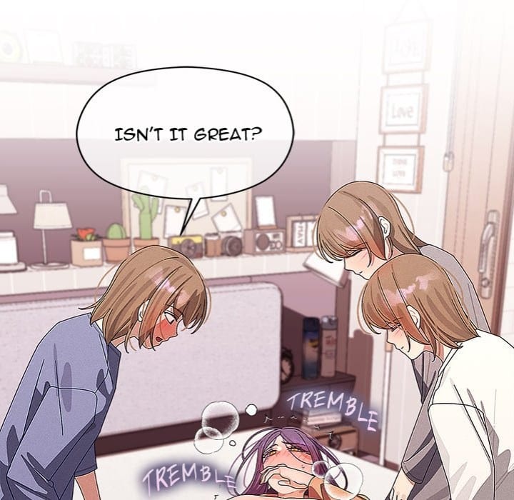 From Weakling to Nemesis Uncensored, chapter 26, page 66 of 138