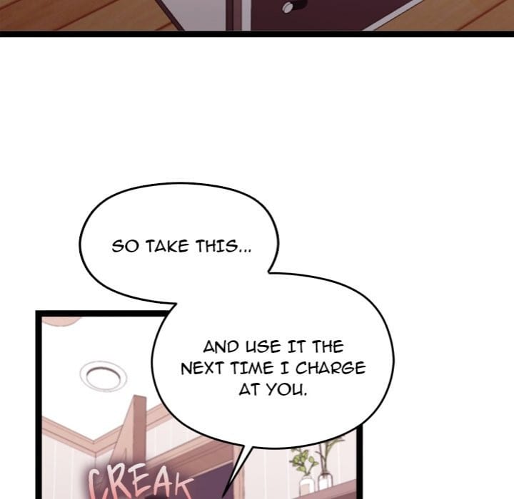 From Weakling to Nemesis Uncensored, chapter 26, page 68 of 138