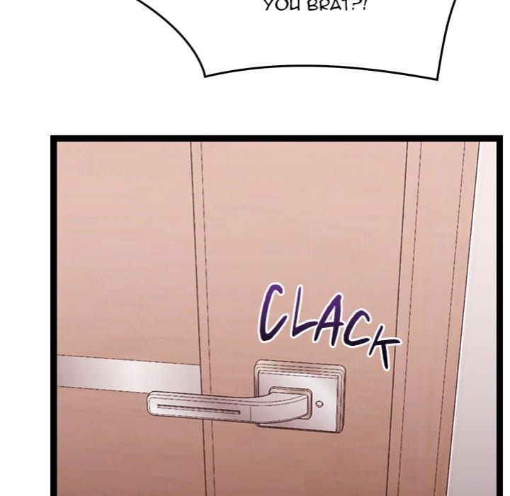 From Weakling to Nemesis Uncensored, chapter 26, page 70 of 138