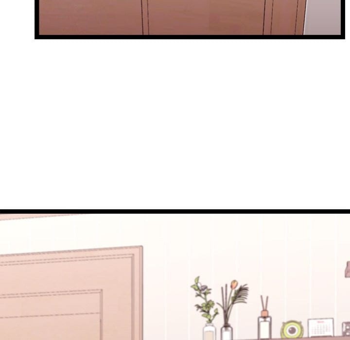 From Weakling to Nemesis Uncensored, chapter 26, page 71 of 138