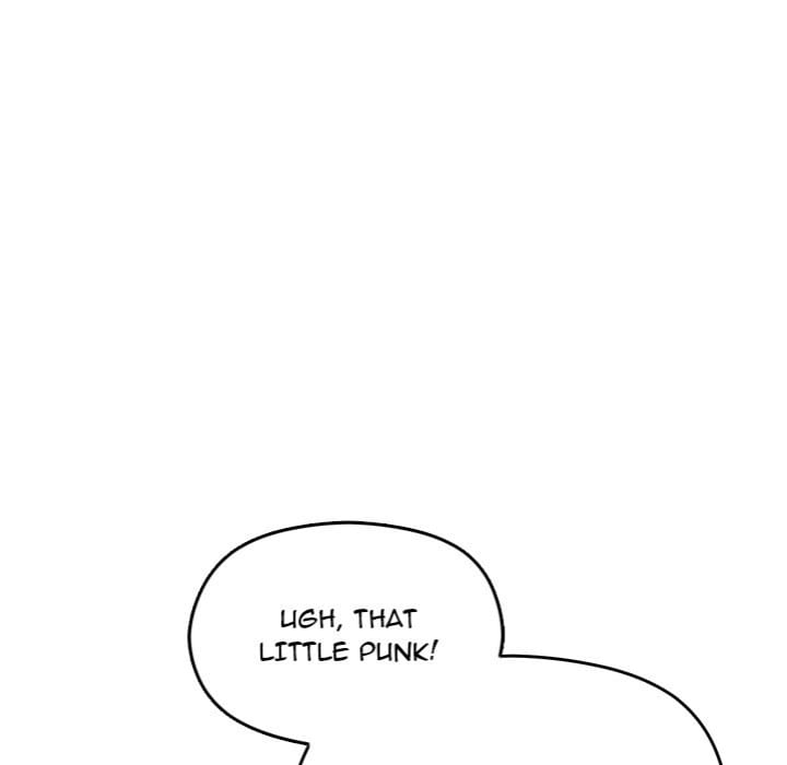 From Weakling to Nemesis Uncensored, chapter 26, page 74 of 138