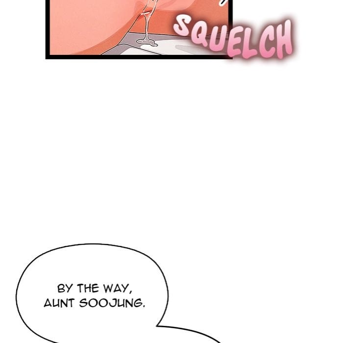 From Weakling to Nemesis Uncensored, chapter 26, page 82 of 138