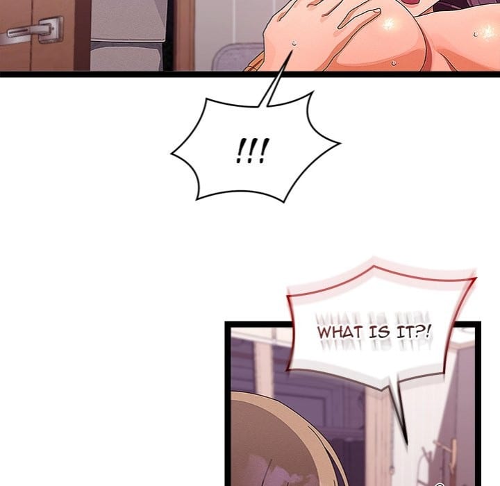 From Weakling to Nemesis Uncensored, chapter 26, page 84 of 138