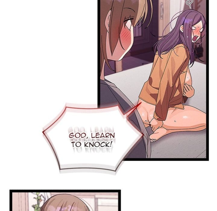 From Weakling to Nemesis Uncensored, chapter 26, page 85 of 138