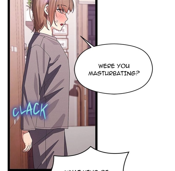 From Weakling to Nemesis Uncensored, chapter 26, page 86 of 138