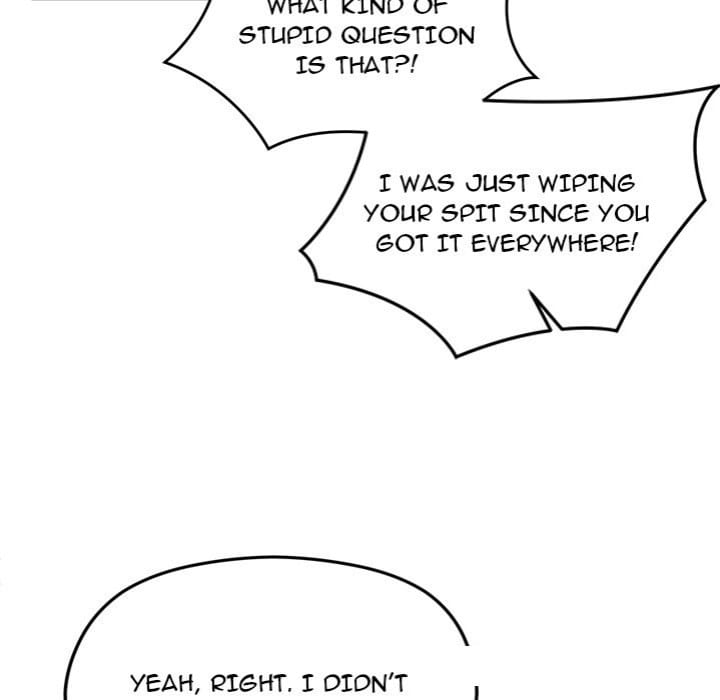 From Weakling to Nemesis Uncensored, chapter 26, page 87 of 138