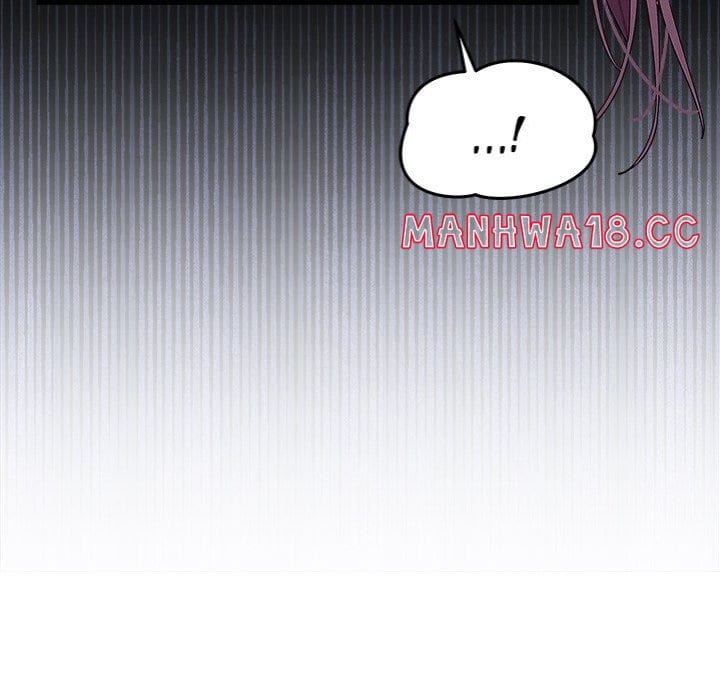 From Weakling to Nemesis Uncensored, chapter 26, page 94 of 138