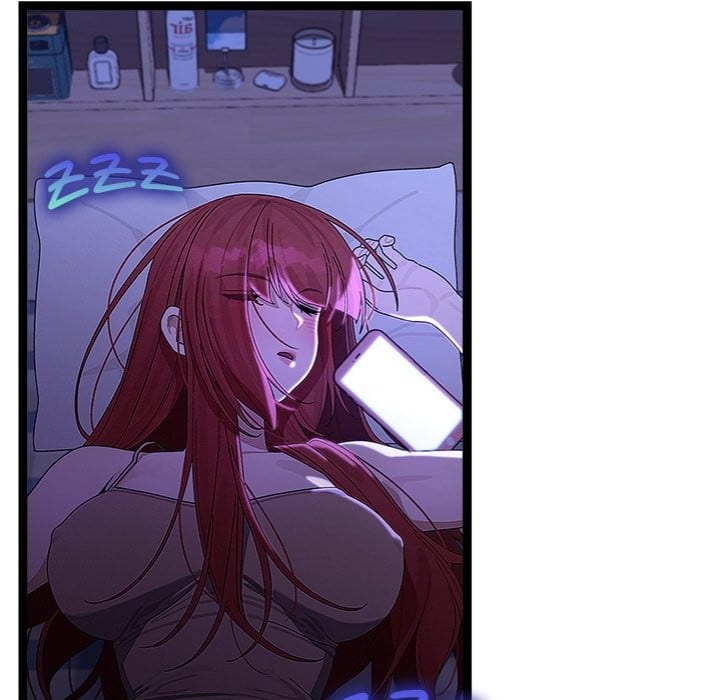 From Weakling to Nemesis Uncensored, chapter 26, page 95 of 138