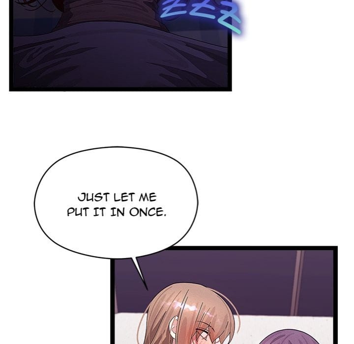 From Weakling to Nemesis Uncensored, chapter 26, page 96 of 138