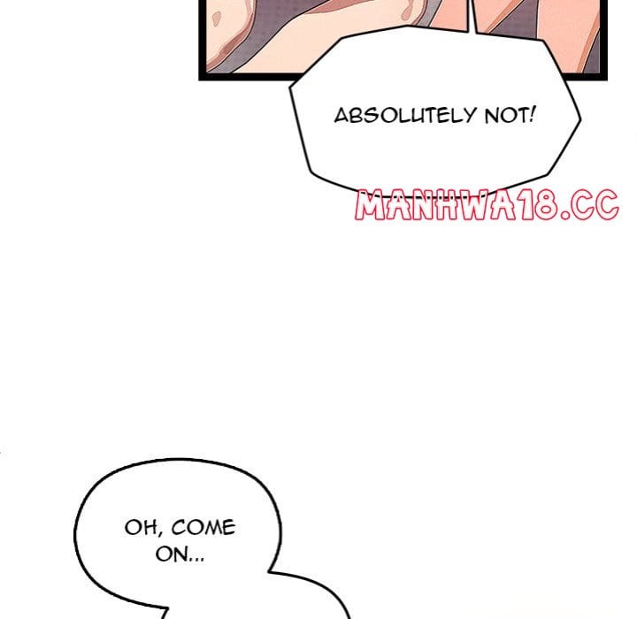 From Weakling to Nemesis Uncensored, chapter 26, page 98 of 138