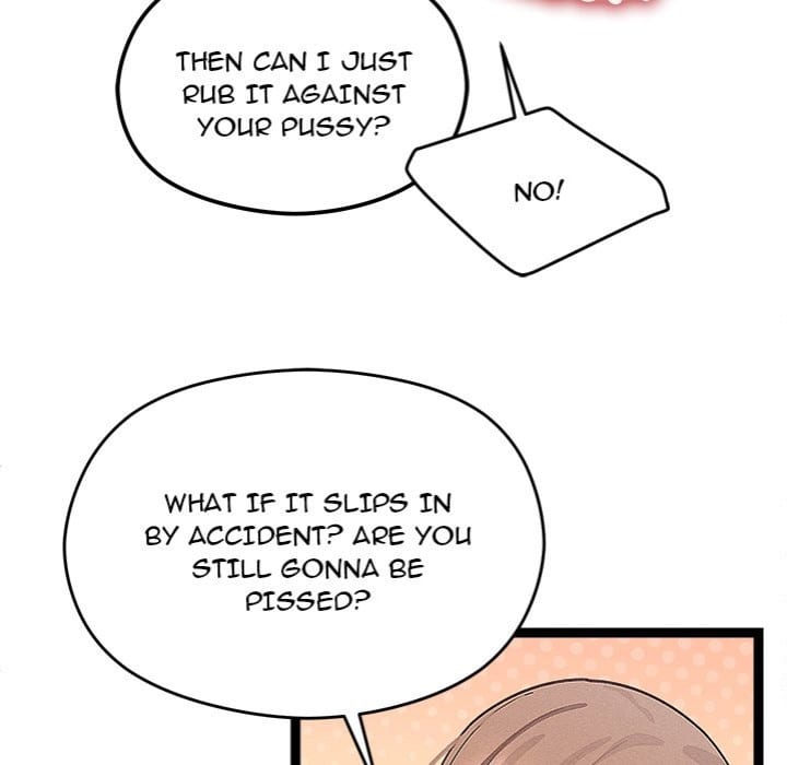 From Weakling to Nemesis Uncensored, chapter 26, page 102 of 138