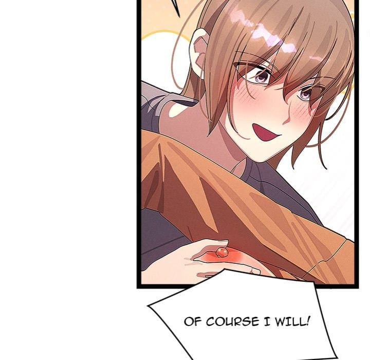 From Weakling to Nemesis Uncensored, chapter 26, page 103 of 138