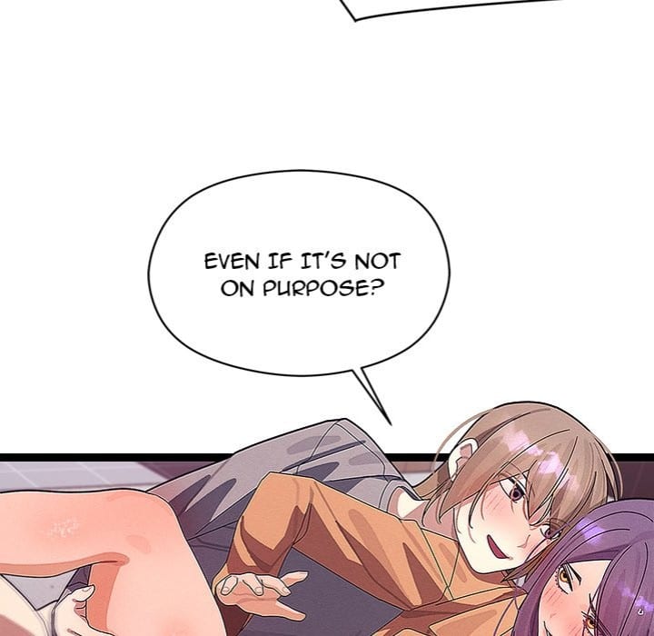 From Weakling to Nemesis Uncensored, chapter 26, page 104 of 138