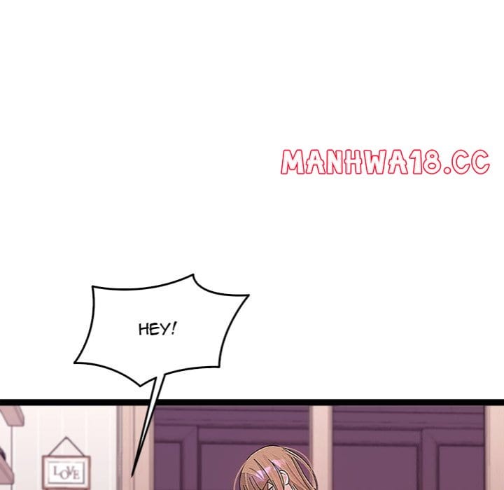 From Weakling to Nemesis Uncensored, chapter 26, page 108 of 138