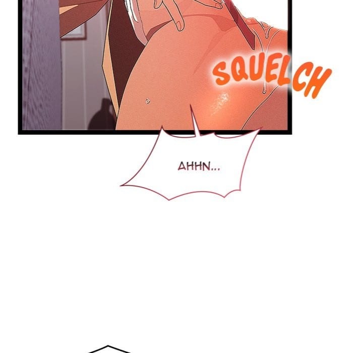 From Weakling to Nemesis Uncensored, chapter 26, page 111 of 138