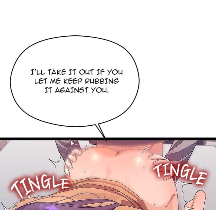 From Weakling to Nemesis Uncensored, chapter 26, page 114 of 138