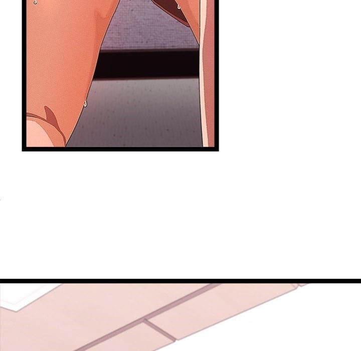 From Weakling to Nemesis Uncensored, chapter 26, page 117 of 138