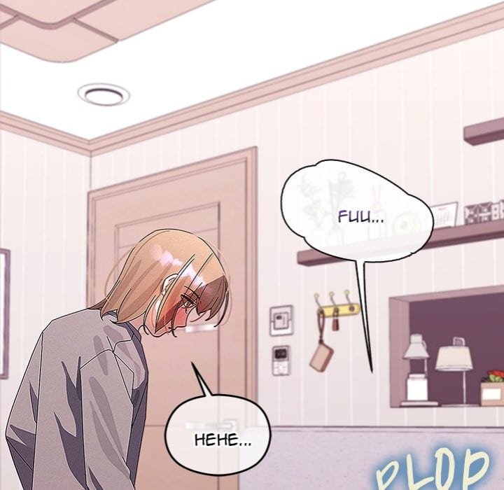 From Weakling to Nemesis Uncensored, chapter 26, page 118 of 138
