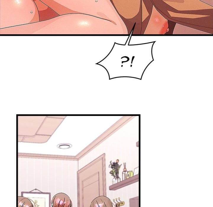 From Weakling to Nemesis Uncensored, chapter 26, page 121 of 138