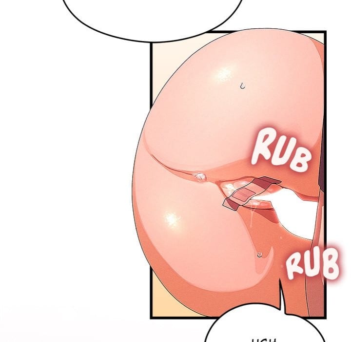From Weakling to Nemesis Uncensored, chapter 26, page 125 of 138